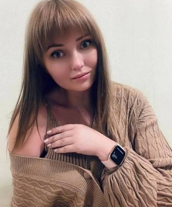 Анкета проститутки Мария - Фото 1, Дубно, 36 лет, №175