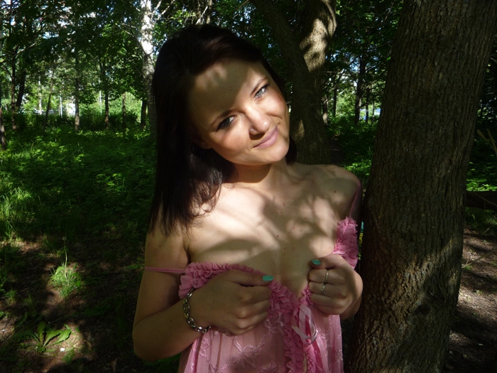 Анкета проститутки Уля - Фото 1, Дубно, 20 лет, №17349